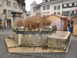 2013-Murten-Weihnachtsmarkt-8