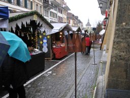 2013-Murten-Weihnachtsmarkt-9