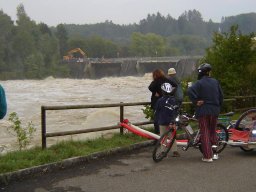 Starkregen-22.8.2005-Aarberg_26